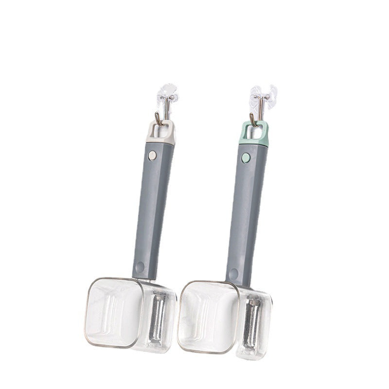 Kitchen Peeler Gadgets Stainless Steel