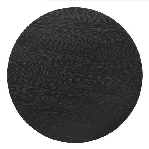 Coffee Table Living Room Coffee Table, Modern Coffee Table