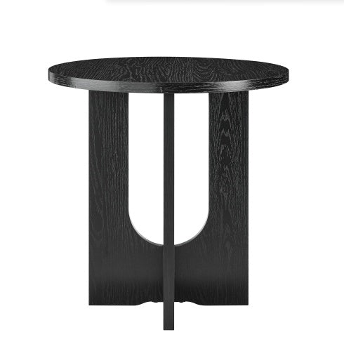 Coffee Table Living Room Coffee Table, Modern Coffee Table