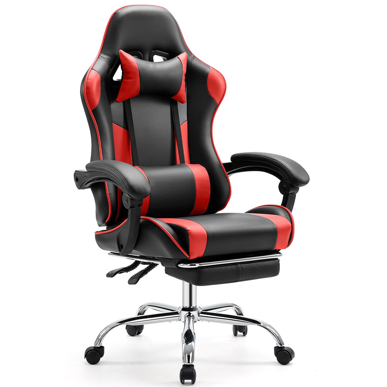 Video Game Chairs