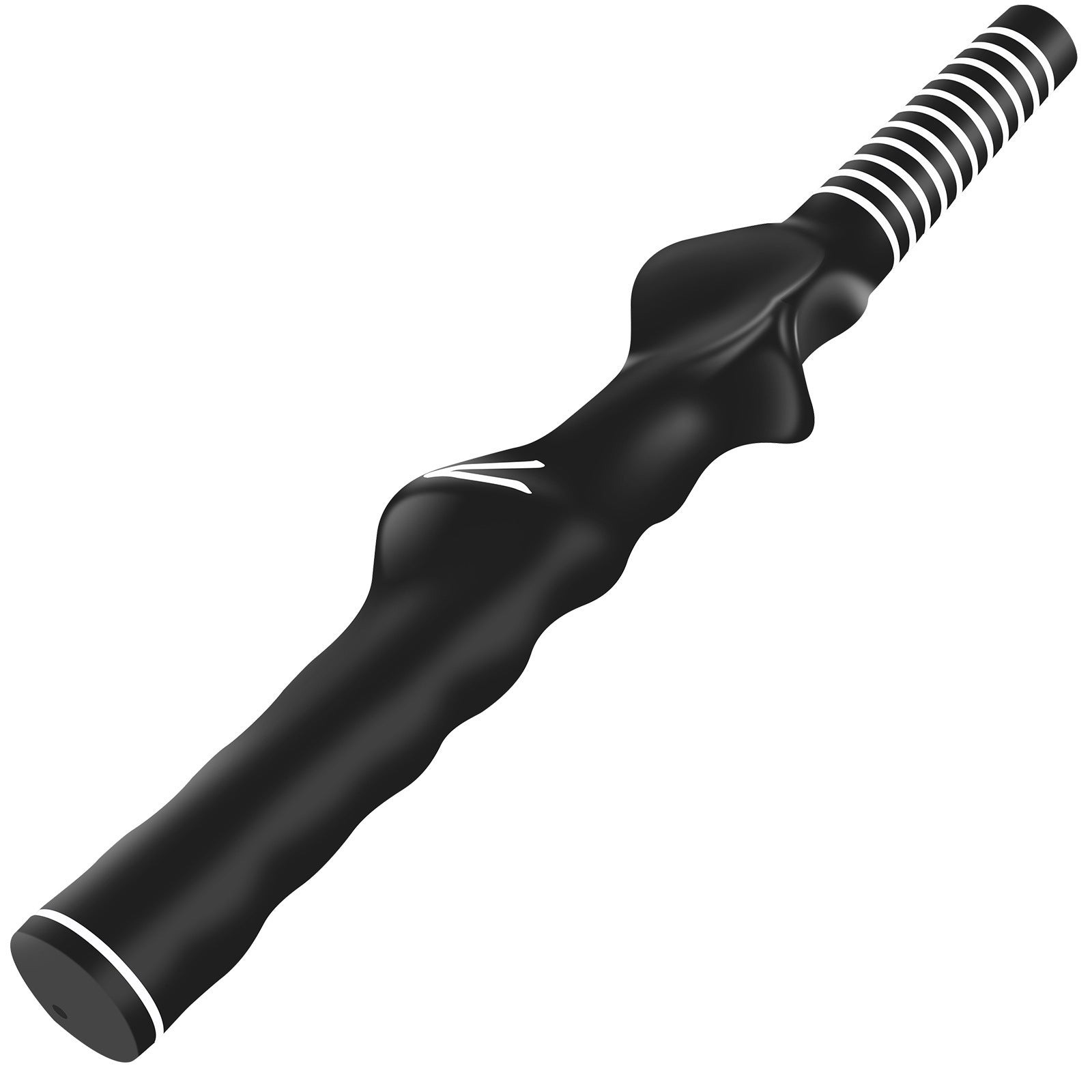 Golf Grip Exerciser Practice Tool Hand
