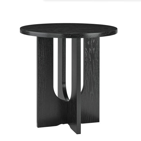 Coffee Table Living Room Coffee Table, Modern Coffee Table