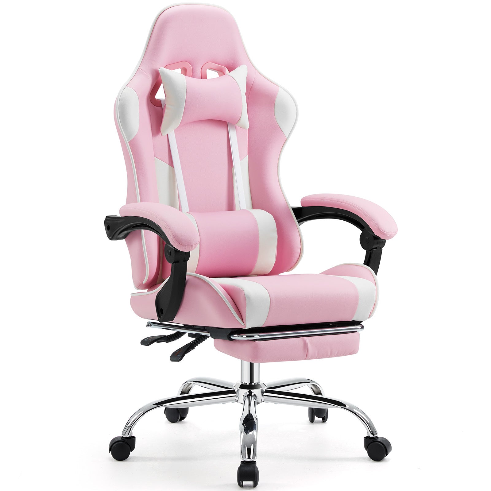 Video Game Chairs