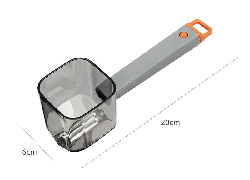 Kitchen Peeler Gadgets Stainless Steel