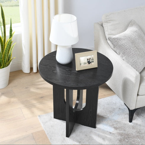 Coffee Table Living Room Coffee Table, Modern Coffee Table