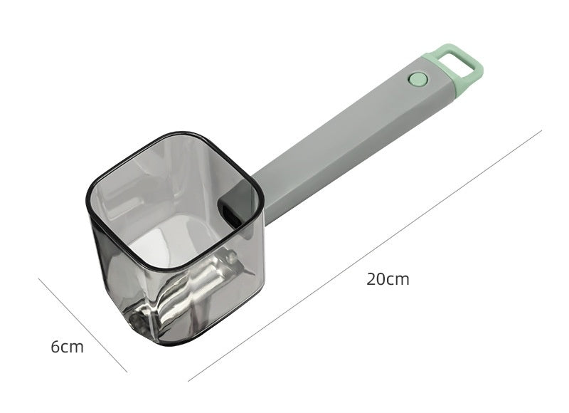 Kitchen Peeler Gadgets Stainless Steel