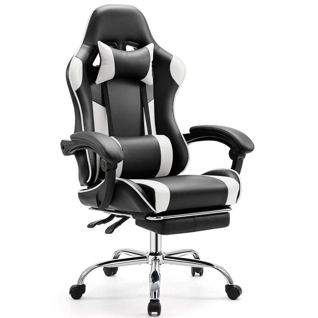 Video Game Chairs