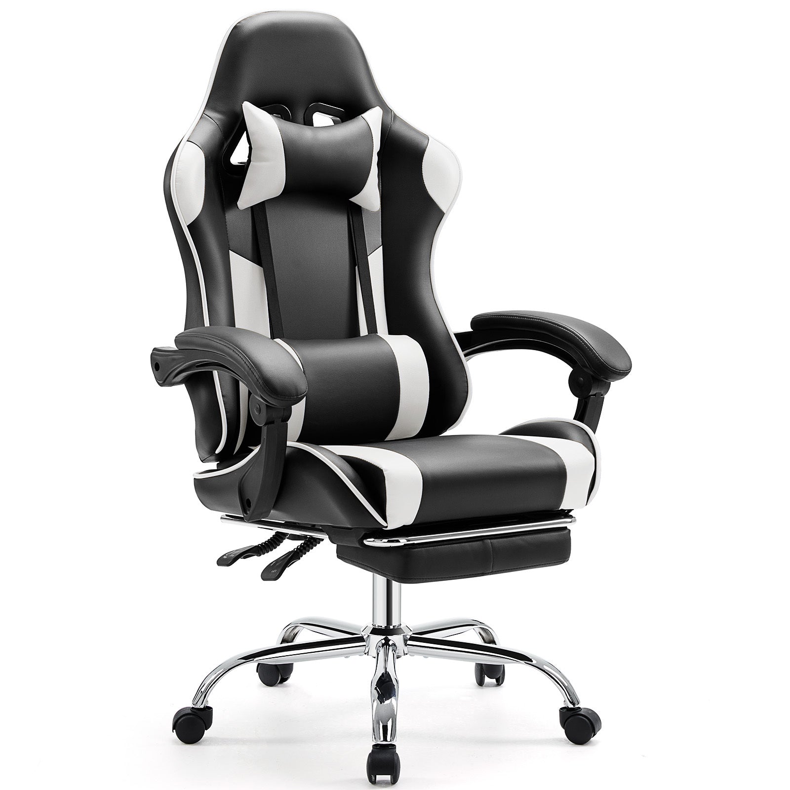 Video Game Chairs