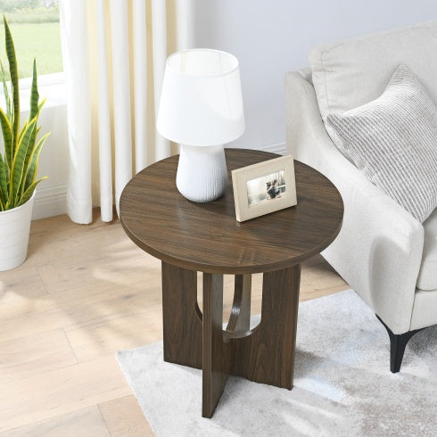 Coffee Table Living Room Coffee Table, Modern Coffee Table