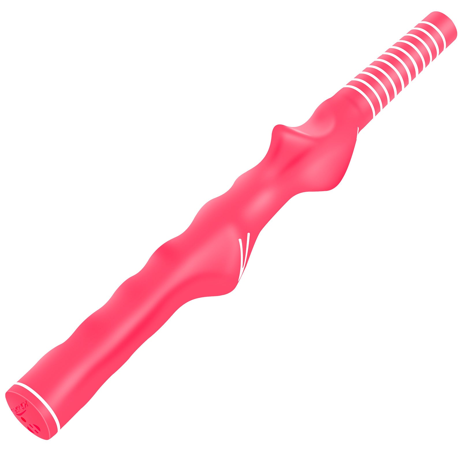 Golf Grip Exerciser Practice Tool Hand