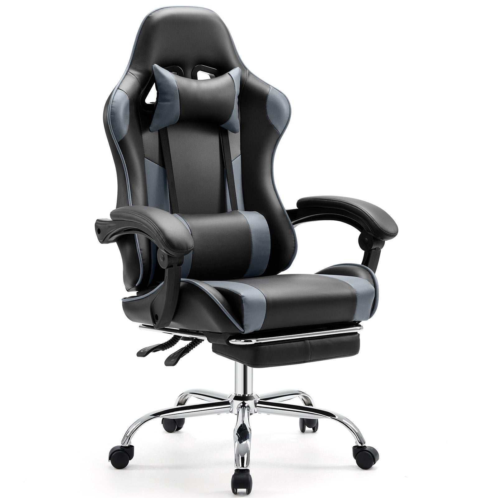 Video Game Chairs