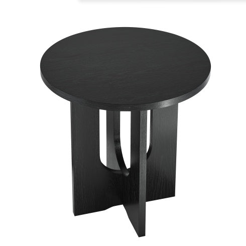 Coffee Table Living Room Coffee Table, Modern Coffee Table