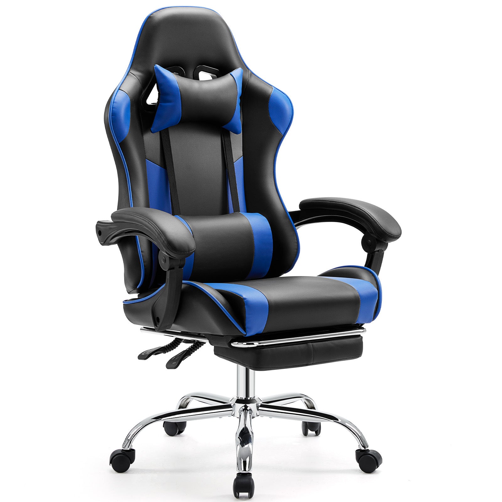 Video Game Chairs