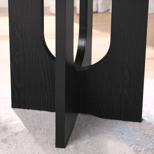 Coffee Table Living Room Coffee Table, Modern Coffee Table