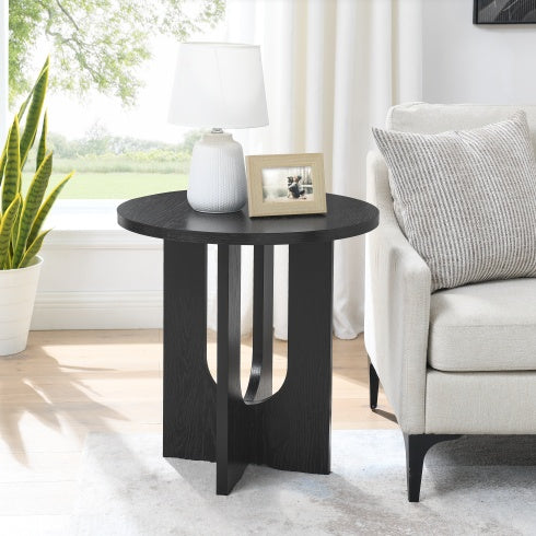 Coffee Table Living Room Coffee Table, Modern Coffee Table