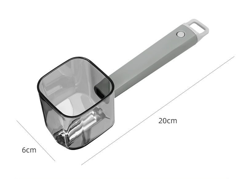 Kitchen Peeler Gadgets Stainless Steel