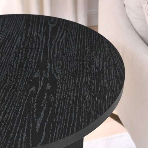 Coffee Table Living Room Coffee Table, Modern Coffee Table