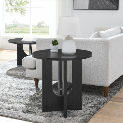 Coffee Table Living Room Coffee Table, Modern Coffee Table