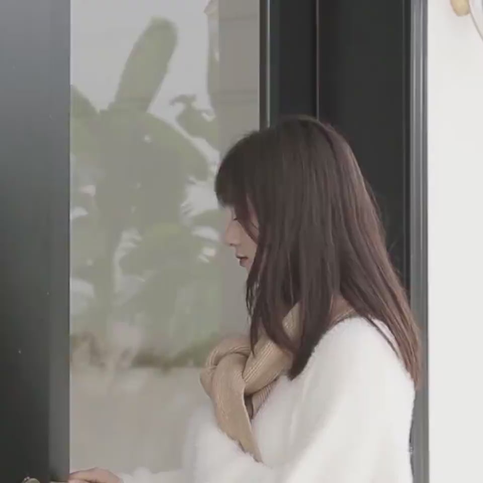 Liberfeel Hand Warmer Power Bank